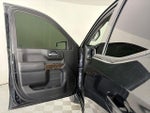 2021 Sierra 1500 Thumbnail 10