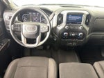2021 Sierra 1500 Thumbnail 14