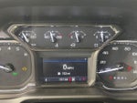 2021 Sierra 1500 Thumbnail 15