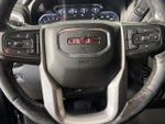 2021 Sierra 1500 Thumbnail 16