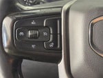 2021 Sierra 1500 Thumbnail 17