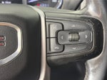 2021 Sierra 1500 Thumbnail 18