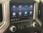2021 Sierra 1500 Thumbnail 19