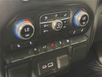 2021 Sierra 1500 Thumbnail 21
