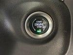 2021 Sierra 1500 Thumbnail 22