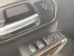 2021 Sierra 1500 Thumbnail 24