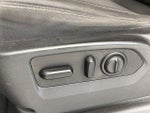 2021 Sierra 1500 Thumbnail 25