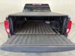 2021 Sierra 1500 Thumbnail 26