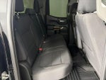 2021 Sierra 1500 Thumbnail 28