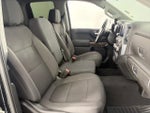 2021 Sierra 1500 Thumbnail 30