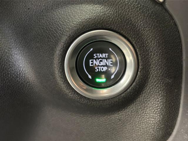 2021 GMC Sierra - $18,698
