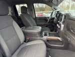 2022 Sierra 1500 Limited Thumbnail 10