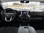 2022 Sierra 1500 Limited Thumbnail 13