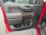 2022 Sierra 1500 Limited Thumbnail 16