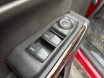 2022 Sierra 1500 Limited Thumbnail 17