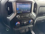 2022 Sierra 1500 Limited Thumbnail 20