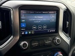 2022 Sierra 1500 Limited Thumbnail 21