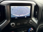 2022 Sierra 1500 Limited Thumbnail 22