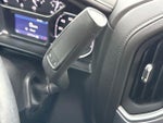2022 Sierra 1500 Limited Thumbnail 23