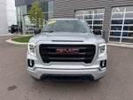 2021 Sierra 1500 Thumbnail 2