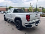 2021 Sierra 1500 Thumbnail 7