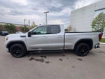 2021 Sierra 1500 Thumbnail 8