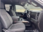 2021 Sierra 1500 Thumbnail 11