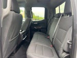 2021 Sierra 1500 Thumbnail 15