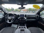 2021 Sierra 1500 Thumbnail 17