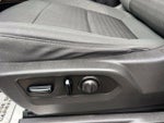 2021 Sierra 1500 Thumbnail 20