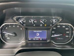 2021 Sierra 1500 Thumbnail 22