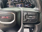2021 Sierra 1500 Thumbnail 24