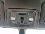 2021 Sierra 1500 Thumbnail 29