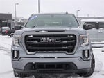2019 Sierra 1500 Thumbnail 21