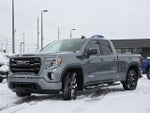 2019 Sierra 1500 Thumbnail 22