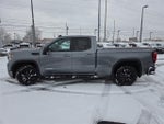 2019 Sierra 1500 Thumbnail 23