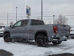 2019 Sierra 1500 Thumbnail 24