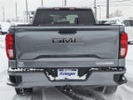 2019 Sierra 1500 Thumbnail 25