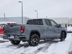2019 Sierra 1500 Thumbnail 26