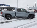 2019 Sierra 1500 Thumbnail 27