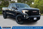 2020 Sierra 1500 Thumbnail 1