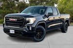 2020 Sierra 1500 Thumbnail 3