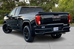 2020 Sierra 1500 Thumbnail 4