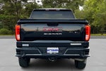 2020 Sierra 1500 Thumbnail 6