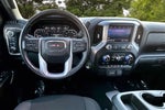 2020 Sierra 1500 Thumbnail 9