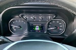 2020 Sierra 1500 Thumbnail 15