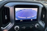 2020 Sierra 1500 Thumbnail 16