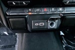 2020 Sierra 1500 Thumbnail 18