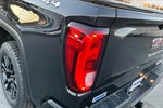 2020 Sierra 1500 Thumbnail 26