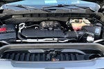 2020 Sierra 1500 Thumbnail 34